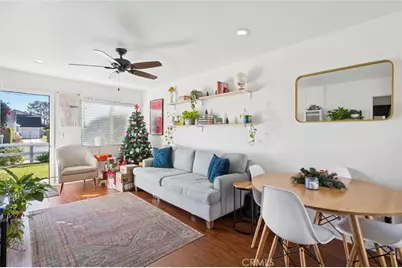 2121 Orange Avenue, Costa Mesa, CA 92627 - Photo 4