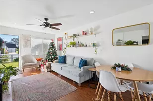 2121 Orange Ave, Costa Mesa, CA 92627 - Photo 4