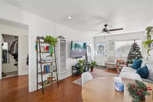 2121 Orange Ave, Costa Mesa, CA 92627 - Photo 6