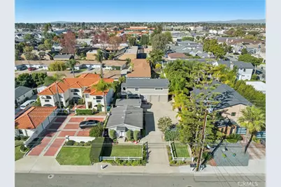 2121 Orange Avenue, Costa Mesa, CA 92627 - Photo 38