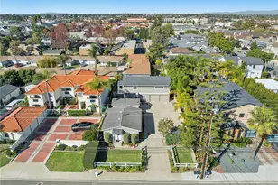 2121 Orange Ave, Costa Mesa, CA 92627 - Photo 38