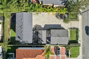 2121 Orange Ave, Costa Mesa, CA 92627 - Photo 2