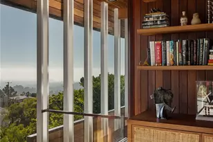 1515 N Tigertail, Los Angeles, CA 90049 - Photo 12