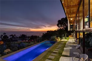 1515 N Tigertail, Los Angeles, CA 90049 - Photo 34