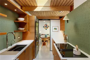 1515 N Tigertail, Los Angeles, CA 90049 - Photo 4