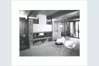 1515 N Tigertail, Los Angeles, CA 90049 - Photo 10