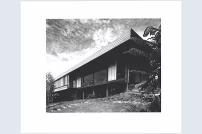 1515 N Tigertail, Los Angeles, CA 90049 - Photo 2