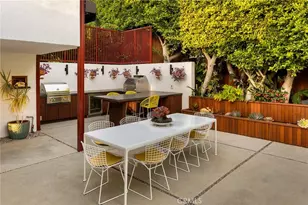 1515 N Tigertail, Los Angeles, CA 90049 - Photo 8