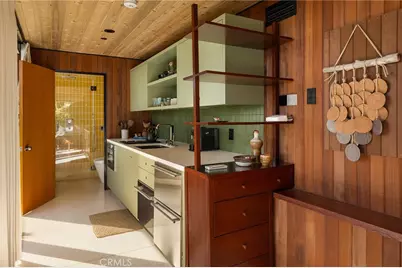 1515 N Tigertail, Los Angeles, CA 90049 - Photo 30