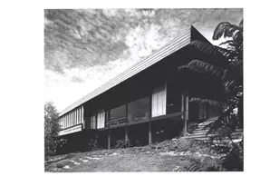 1515 N Tigertail, Los Angeles, CA 90049 - Photo 2