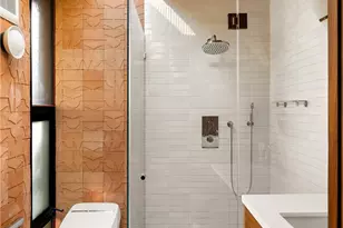 1515 N Tigertail, Los Angeles, CA 90049 - Photo 20