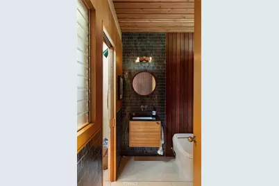 1515 N Tigertail, Los Angeles, CA 90049 - Photo 18