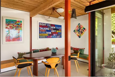 1515 N Tigertail, Los Angeles, CA 90049 - Photo 6