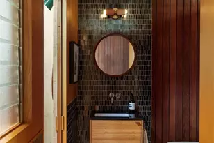 1515 N Tigertail, Los Angeles, CA 90049 - Photo 18
