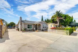 10422 Bonnie, Garden Grove, CA 92843 - Photo 2