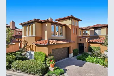 21 Splendore Dr, Newport Coast, CA 92657 - Photo 36