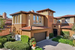 21 Splendore Dr, Newport Coast, CA 92657 - Photo 36