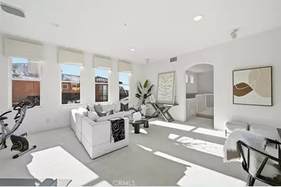 21 Splendore Dr, Newport Coast, CA 92657 - Photo 26