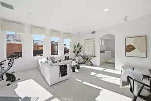 21 Splendore Dr, Newport Coast, CA 92657 - Photo 26