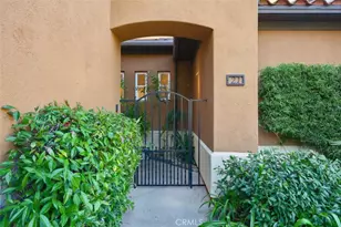 21 Splendore Dr, Newport Coast, CA 92657 - Photo 6