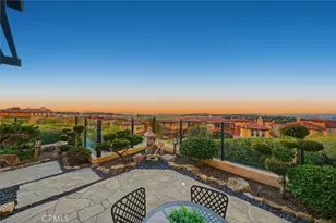 21 Splendore Dr, Newport Coast, CA 92657 - Photo 2