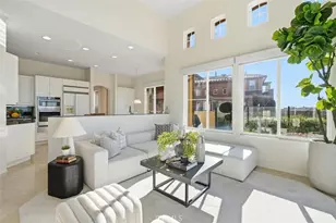 21 Splendore Dr, Newport Coast, CA 92657 - Photo 16