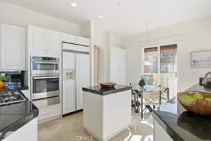 21 Splendore Dr, Newport Coast, CA 92657 - Photo 14