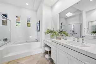 21 Splendore Dr, Newport Coast, CA 92657 - Photo 24