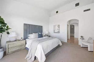 21 Splendore Dr, Newport Coast, CA 92657 - Photo 22