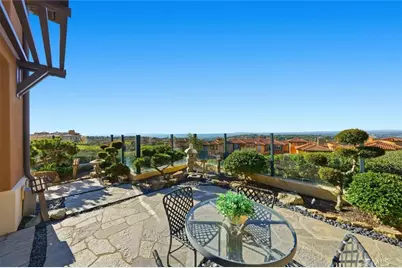 21 Splendore Dr, Newport Coast, CA 92657 - Photo 38