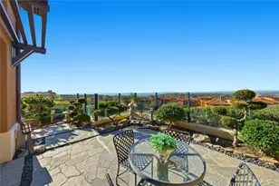 21 Splendore Dr, Newport Coast, CA 92657 - Photo 38