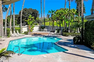 90 Ocean Vista, Newport Beach, CA 92660 - Photo 40
