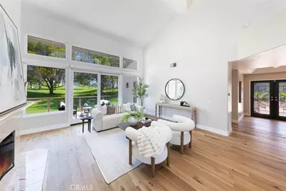 90 Ocean Vista, Newport Beach, CA 92660 - Photo 16