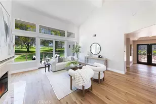 90 Ocean Vista, Newport Beach, CA 92660 - Photo 16