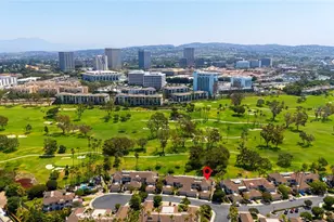 90 Ocean Vista, Newport Beach, CA 92660 - Photo 48