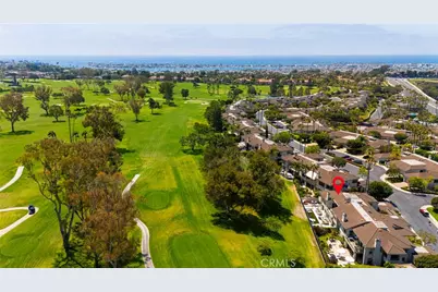 90 Ocean Vista, Newport Beach, CA 92660 - Photo 6