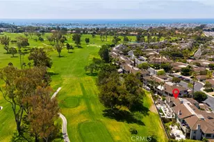 90 Ocean Vista, Newport Beach, CA 92660 - Photo 6