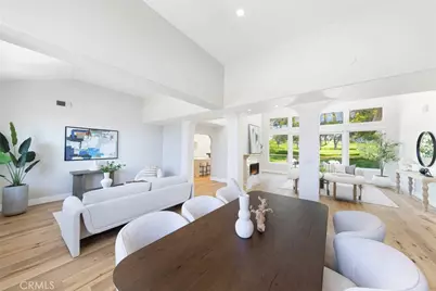 90 Ocean Vista, Newport Beach, CA 92660 - Photo 12