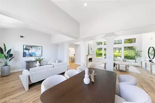 90 Ocean Vista, Newport Beach, CA 92660 - Photo 12