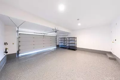 90 Ocean Vista, Newport Beach, CA 92660 - Photo 34