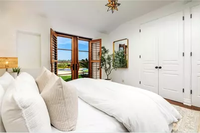 1033 Tiller, Corona del Mar, CA 92625 - Photo 24