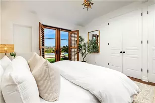 1033 Tiller, Corona del Mar, CA 92625 - Photo 24