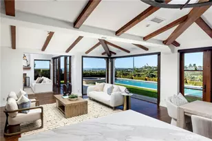 1033 Tiller, Corona del Mar, CA 92625 - Photo 4