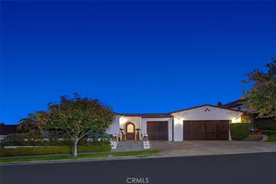 1033 Tiller, Corona del Mar, CA 92625 - Photo 44