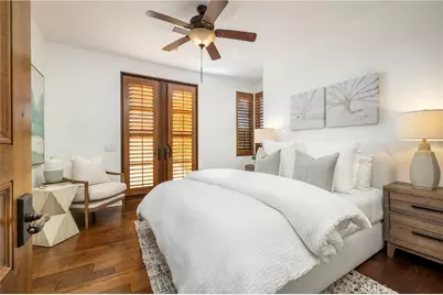 1033 Tiller, Corona del Mar, CA 92625 - Photo 26