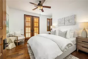 1033 Tiller, Corona del Mar, CA 92625 - Photo 26