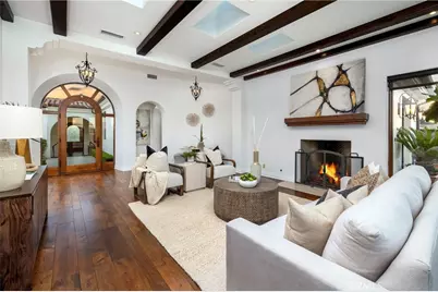1033 Tiller, Corona del Mar, CA 92625 - Photo 12