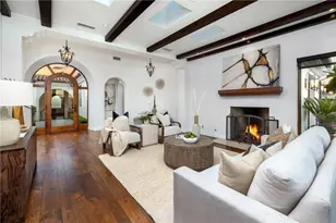 1033 Tiller, Corona del Mar, CA 92625 - Photo 12