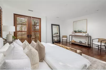 1033 Tiller, Corona del Mar, CA 92625 - Photo 20
