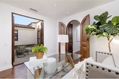 1033 Tiller, Corona del Mar, CA 92625 - Photo 32